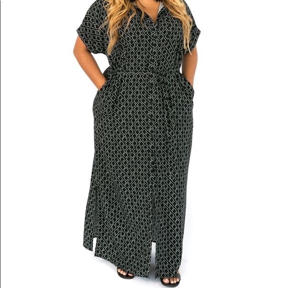 ladies gym dress online